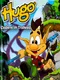 Hugo: Magic in the Trollwoods