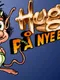 Hugo: På Nye Eventyr - Del 2