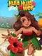 Hula Hula Wee