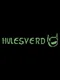 Hulesverd