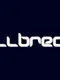 HullBreach: Uncloaked