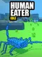 Human Eater Idle