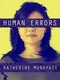 Human Errors