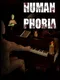Human Phobia