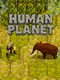 Human Planet