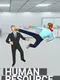 Human Resource