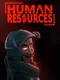 Human Resources