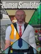 Human Simulator