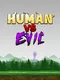Human Vs Evil