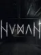 Human