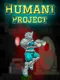 Humani Project
