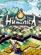 Humanica