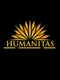 Humanitas