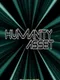 Humanity Asset