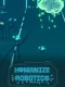 Humanize Robotics