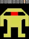 Humanoid
