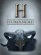 Humanoid