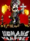 Humans & Vampires