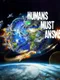 Humans Must Answer