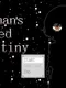 Human's Red Destiny