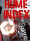 Hume Index