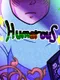Humerous