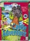 Humpty's Castle Adventure