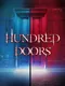 Hundred Doors