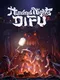 Hundred Nights: DIFU