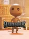 Hungaz: Epic Minigames