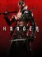 Hunger