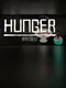 Hunger Apartment
