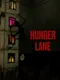 Hunger Lane