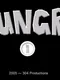 Hungry