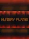 Hungry Flame