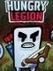 Hungry Legion