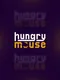 Hungry Mouse