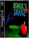 Hungry Snake