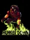 Hunker Down