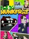 Hunkfrat