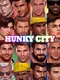 Hunky City