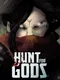 Hunt For Gods