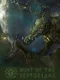 Hunt of the Reptorians