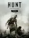Hunt: Showdown 1896