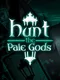 Hunt the Pale Gods