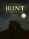 Hunt: The Unknown Quarry