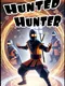Hunted Hunter