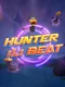 Hunter Beat