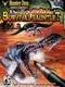 Hunter Dan's Bowfishing Survival Gauntlet