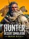 Hunter Desert Simulator: Sniper Rifle
